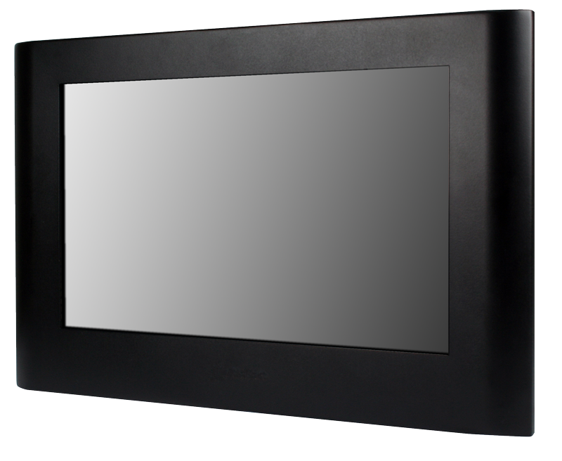 2269155FPC-10.png 2269155FPC-10.png